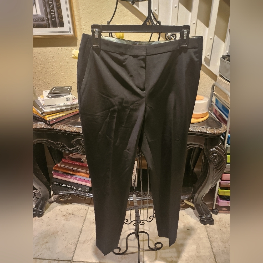 Ted Baker pants size 2